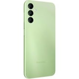 SAMSUNG  smartphone Vert