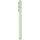 SAMSUNG  smartphone Vert