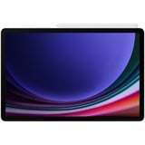 SAMSUNG  tablette 11" Beige