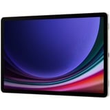 SAMSUNG  tablette 11" Beige