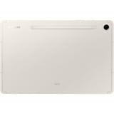 SAMSUNG  tablette 11" Beige