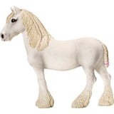 Schleich 13735, Figurine 