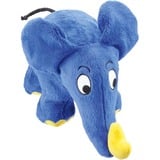 Schmidt Spiele 42286, Peluche 