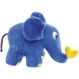 Schmidt Spiele 42286, Peluche 