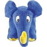 Schmidt Spiele 42286, Peluche 