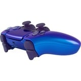 Sony DualSense - Chroma Indigo, Manette de jeu Violâtre