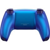 Sony DualSense - Chroma Indigo, Manette de jeu Violâtre