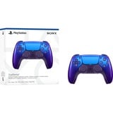 Sony DualSense - Chroma Indigo, Manette de jeu Violâtre