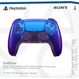 Sony DualSense - Chroma Indigo, Manette de jeu Violâtre