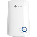 TP-Link TL-WA850RE(DE), Répéteur Blanc