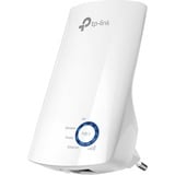 TP-Link TL-WA850RE(DE), Répéteur Blanc