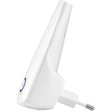 TP-Link TL-WA850RE(DE), Répéteur Blanc