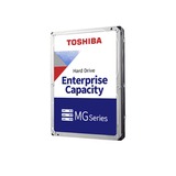 Toshiba MG09ACA14TE, Disque dur 