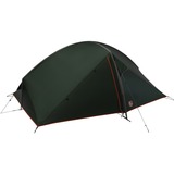 Vango TEUNEXUS0000001, F10 Nexus UL 2, Tente Vert foncé