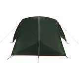 Vango TEUNEXUS0000001, F10 Nexus UL 2, Tente Vert foncé