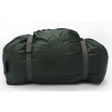 Vango TEUNEXUS0000001, F10 Nexus UL 2, Tente Vert foncé