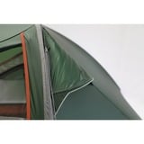 Vango TEUNEXUS0000001, F10 Nexus UL 2, Tente Vert foncé