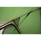 Vango TEUNEXUS0000001, F10 Nexus UL 2, Tente Vert foncé