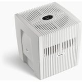 Venta 7026501, Humidificateur Blanc