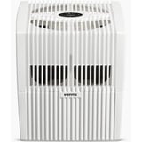 Venta 7026501, Humidificateur Blanc