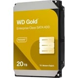 WD WD202KRYZ, Disque dur 