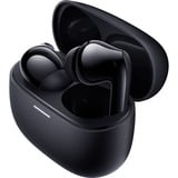 Xiaomi Redmi Buds 5 Pro écouteurs in-ear Noir, Bluetooth