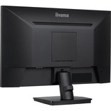 iiyama  23.8" Moniteur  Noir (Mat)