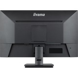 iiyama  23.8" Moniteur  Noir (Mat)