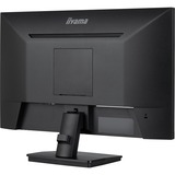 iiyama  23.8" Moniteur  Noir (Mat)