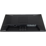 iiyama  23.8" Moniteur  Noir (Mat)