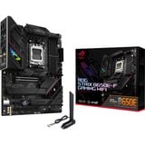 ASUS Asus ROG STRIX B650E-F GAMING WIFI 