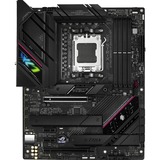 ASUS Asus ROG STRIX B650E-F GAMING WIFI 