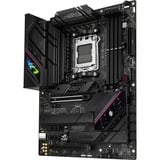 ASUS Asus ROG STRIX B650E-F GAMING WIFI 