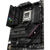 ASUS Asus ROG STRIX B650E-F GAMING WIFI 