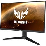 ASUS TUF Gaming VG279QL1A 27" Moniteur  Noir, 2x HDMI, Mini DisplayPort, 165 Hz