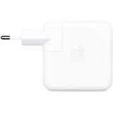 Apple MXN53ZM/A, Chargeur Blanc