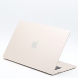 Apple  PC portable Champagne