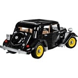 COBI Citroen Traction Avant 11CV 1938, Jouets de construction 