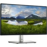 Dell  21.5" Moniteur  Noir/Argent