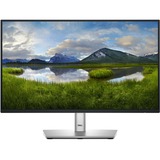 Dell  21.5" Moniteur  Noir/Argent