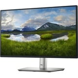 Dell  21.5" Moniteur  Noir/Argent