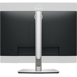 Dell  21.5" Moniteur  Noir/Argent