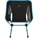 Helinox Chair One (re) 10003223, Chaise Noir/Bleu