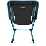 Helinox Chair One (re) 10003223, Chaise Noir/Bleu