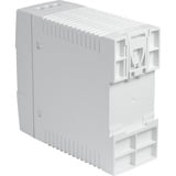 Inter-Tech SDL24-60, Bloc d'alimentation Blanc