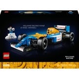 LEGO 10353, Jouets de construction 