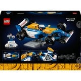 LEGO 10353, Jouets de construction 