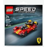 LEGO 30709, Jouets de construction 