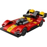 LEGO 30709, Jouets de construction 