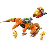 LEGO 77003, Jouets de construction 